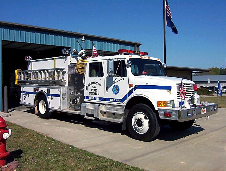 1085667994254 10642117