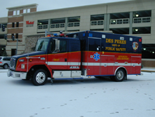 1085696250834 10640524