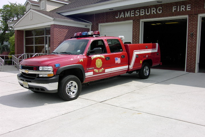 1085868170830 10648546