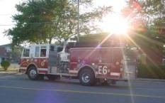 1086099784298 10648565