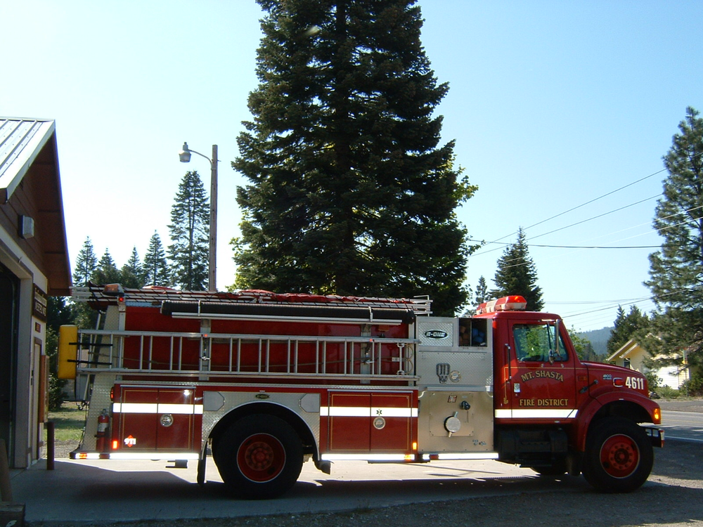 1086127057524 10645961