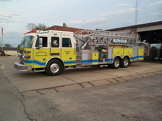 1086136374300 10640094