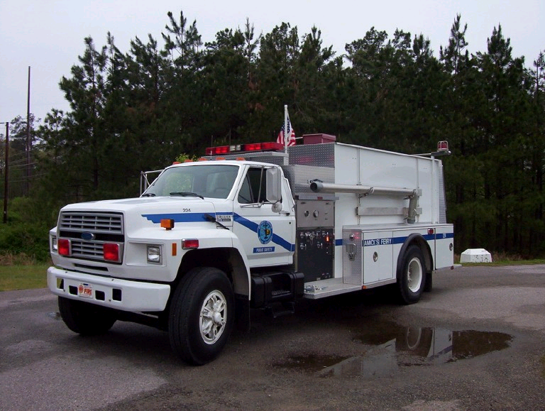 1086203257830 10642127