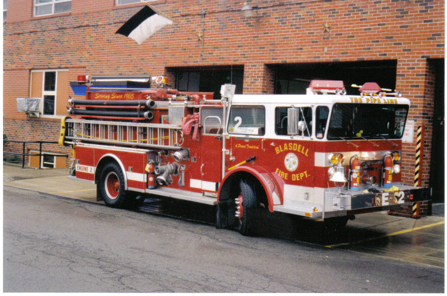 1086229032561 10640532