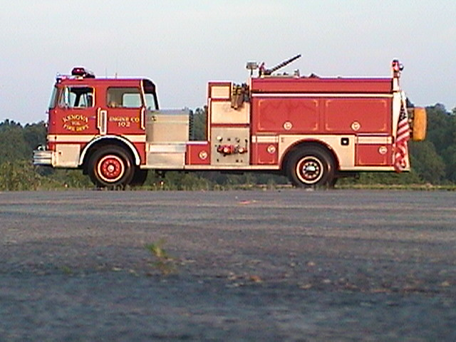 1086310763978 10648089