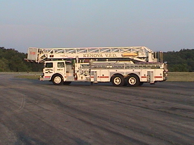 1086310798407 10648093