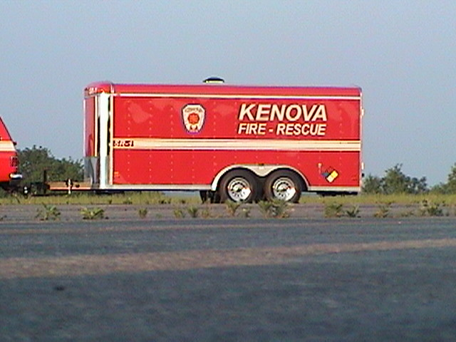 1086311016170 10648579