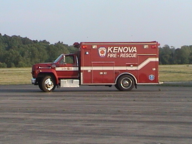 1086311091936 10648581