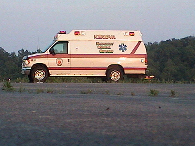 1086311178580 10648583