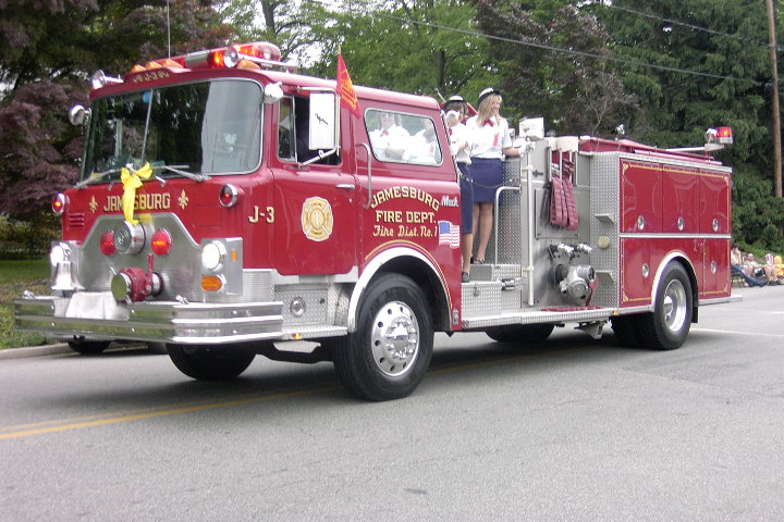 1086317433690 10640522