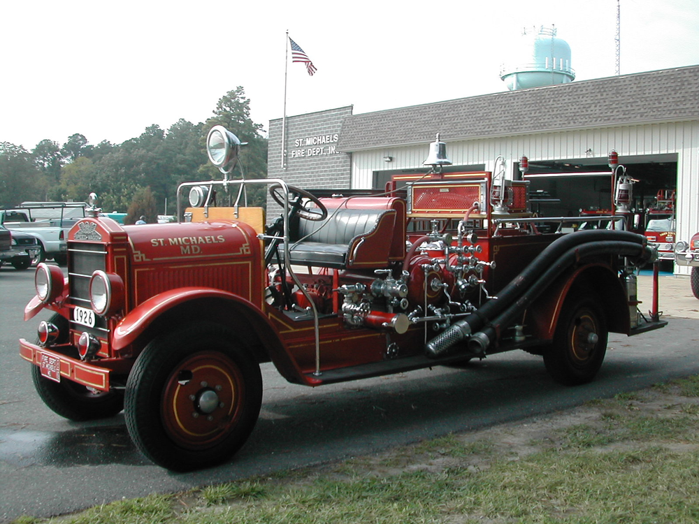 1086365406794 10648585