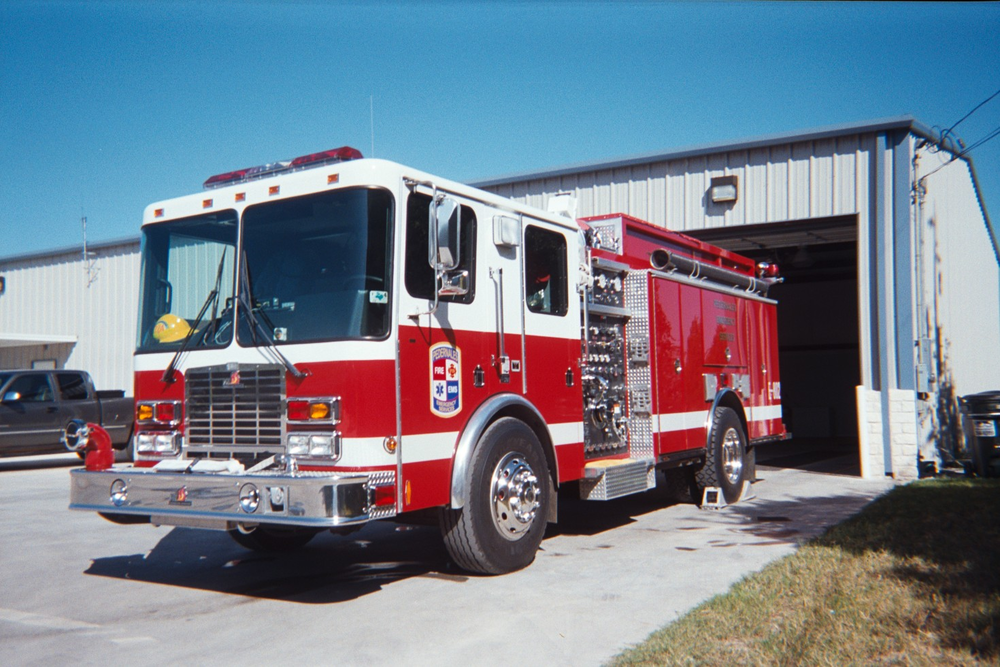 1086379962532 10647127