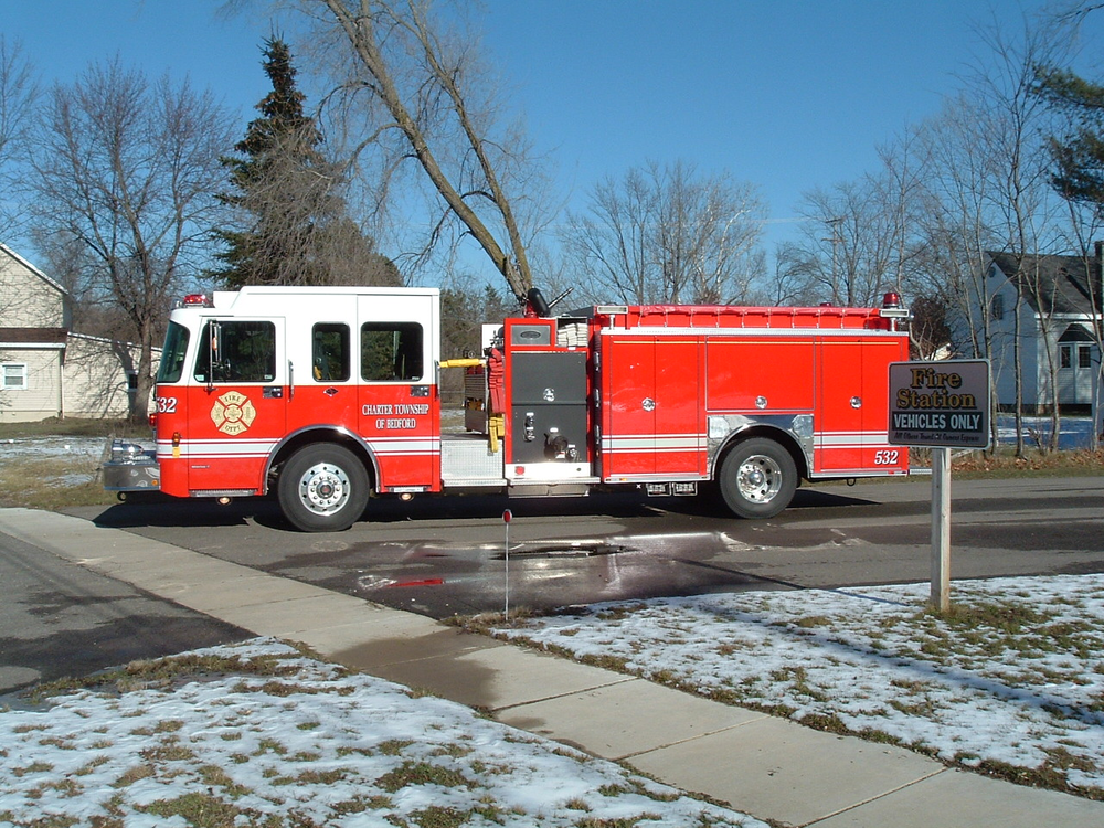 1086399721611 10646531