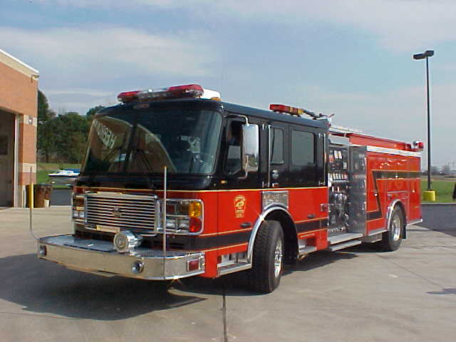 1086411707602 10645854