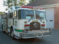 1086485705791 10648603