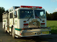 1086485743293 10648601