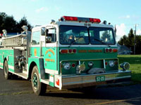 1086485792786 10648605