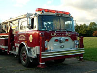 1086485849564 10648607