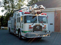 1086485918714 10648609