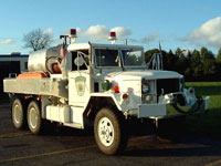 1086486090856 10648613