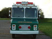 1086486150186 10648615