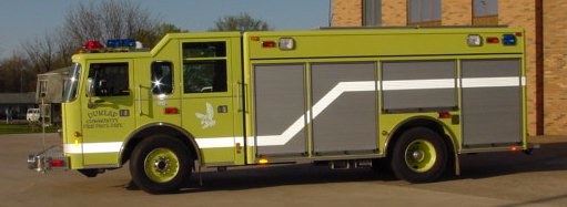 1086559200897 10638814