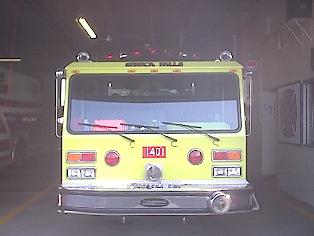 1086585805443 10640747