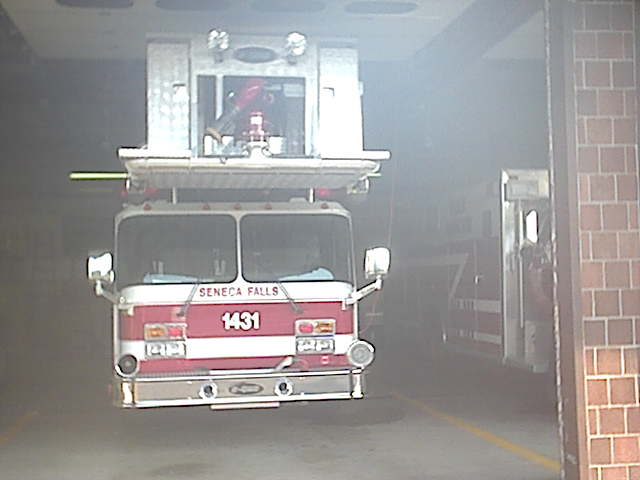 1086585846833 10640749