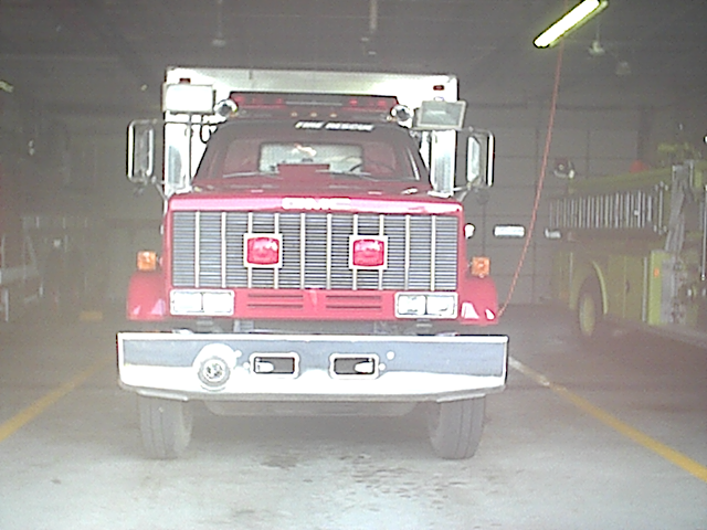 1086585942071 10640751