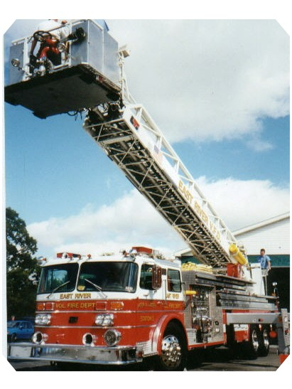 1086750953858 10642784