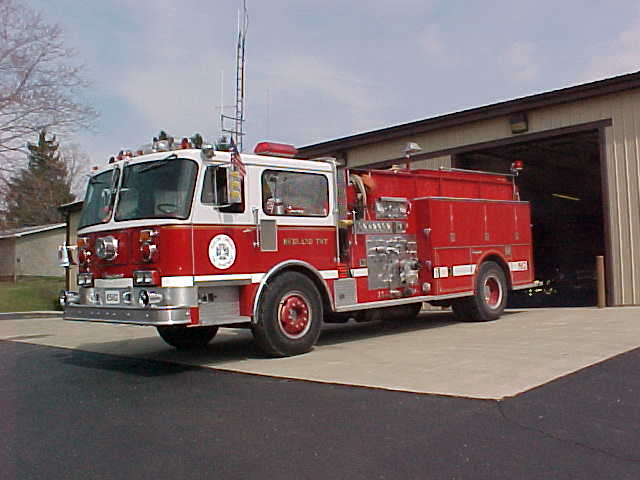 1086811510059 10641296