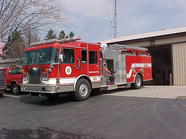 1086811642294 10641298