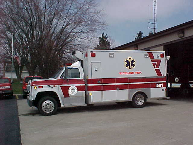 1086811724336 10641302