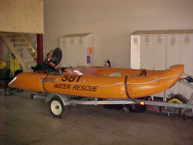 1086811789397 10641306