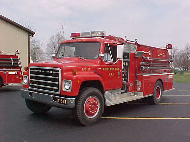 1086811818083 10641308