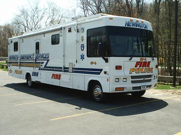 1086844890985 10638321