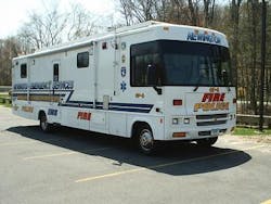 1086844890985 10638321 1086844890985 10638321