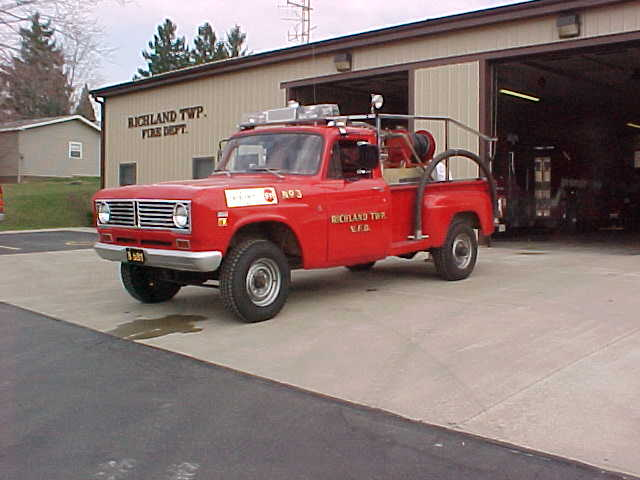 1086886917138 10641300