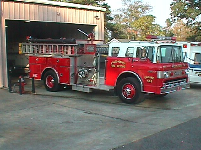 1086888453957 10640967