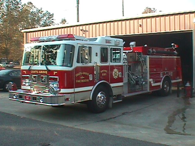 1086888580045 10640965