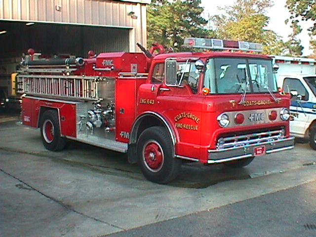 1086888608416 10640969