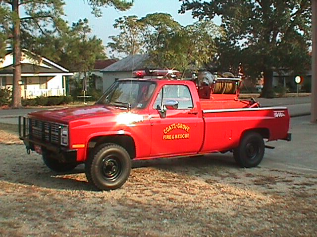 1086888625667 10640971