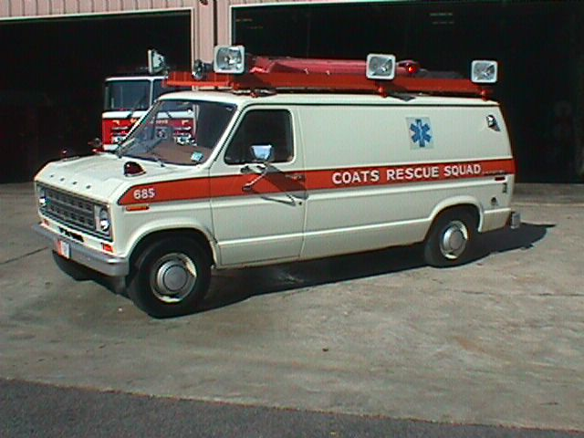 1086888648345 10640973