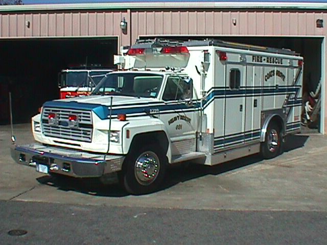 1086888666672 10640975