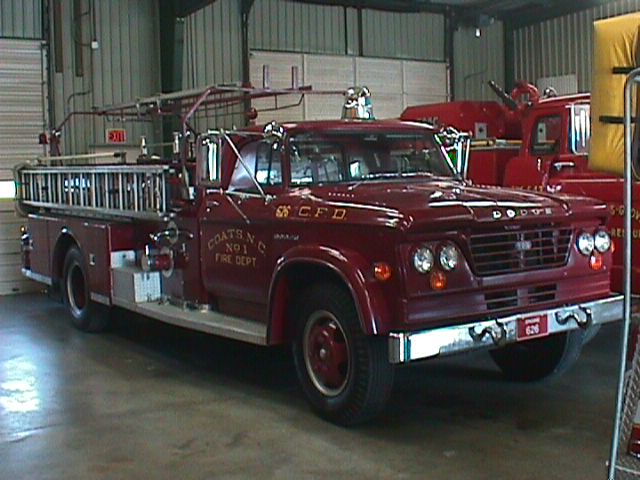 1086888736806 10640979