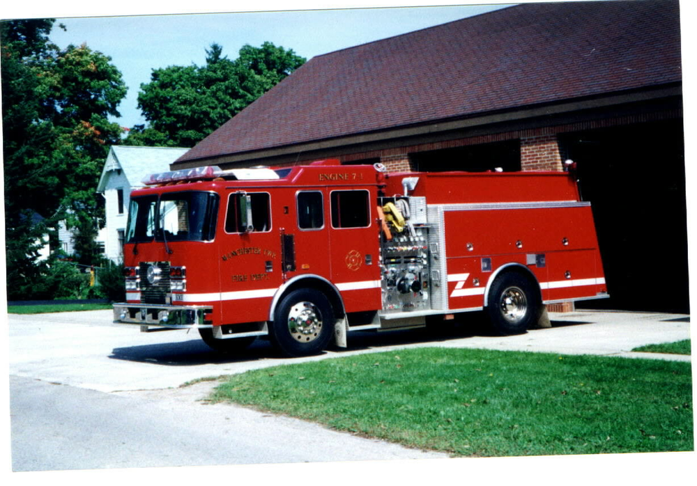 1086914973934 10643415