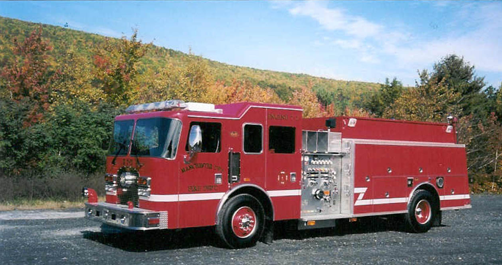 1086915538451 10643419