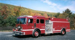 1086915538451 10643419 1086915538451 10643419