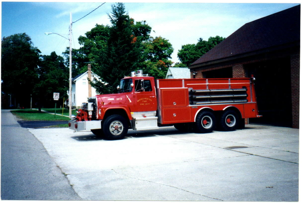 1086916156347 10643423