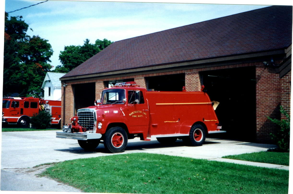 1086916967059 10643439